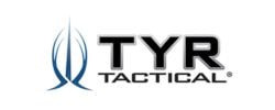 TYR Tactical